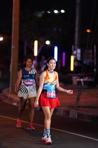 BIB: 
                            <button type="button" onclick="openModal(24078771)" class="btn btn-primary btn-sm float-right btn-popup" data-toggle="modal" data-target=".modal-high-quality">
                        <i class="fas fa-shopping-cart"></i> Add to Cart
                    </button>
                                            <button type="button" onclick="isThisMe(24078771, true)" class="btn btn-success btn-sm float-right btn-popup btn-isme hidden" data-toggle="tooltip" data-placement="bottom" title="นี่คือรูปของคุณใช่ไหม คลิกที่นี่เพื่อเอาเข้าอัลบั้ม">
                        <i class="fas fa-plus"></i> Add to album
                    </button>
                    <button type="button" onclick="isThisMe(24078771, false)" class="btn btn-warning btn-sm float-right btn-popup btn-isnotme hidden">
                        <i class="fas fa-ban"></i> Remove from album
                    </button>